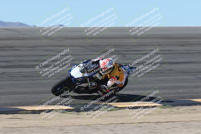 media/Oct-25-2025-Race Pace (Sat) [[47cce5476f]]/Non Verified (1st 20 Minutes of Every Hour)/1-Bowl (10am)/